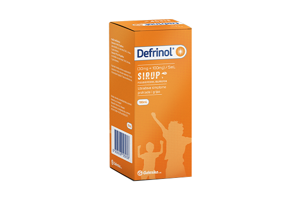 defrinol-sirup-galenika