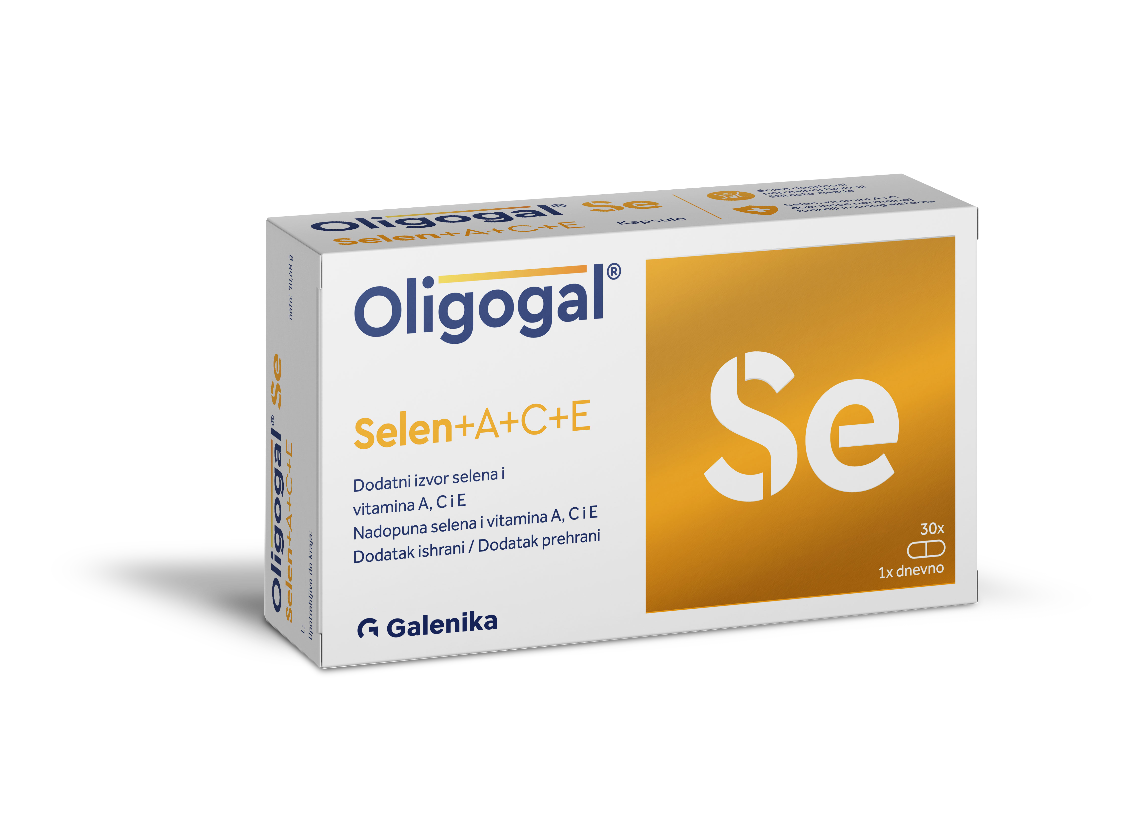Oligogal_Se copy