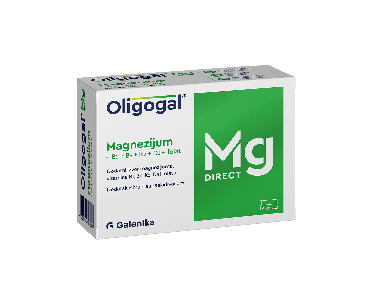OligogalMg_plane