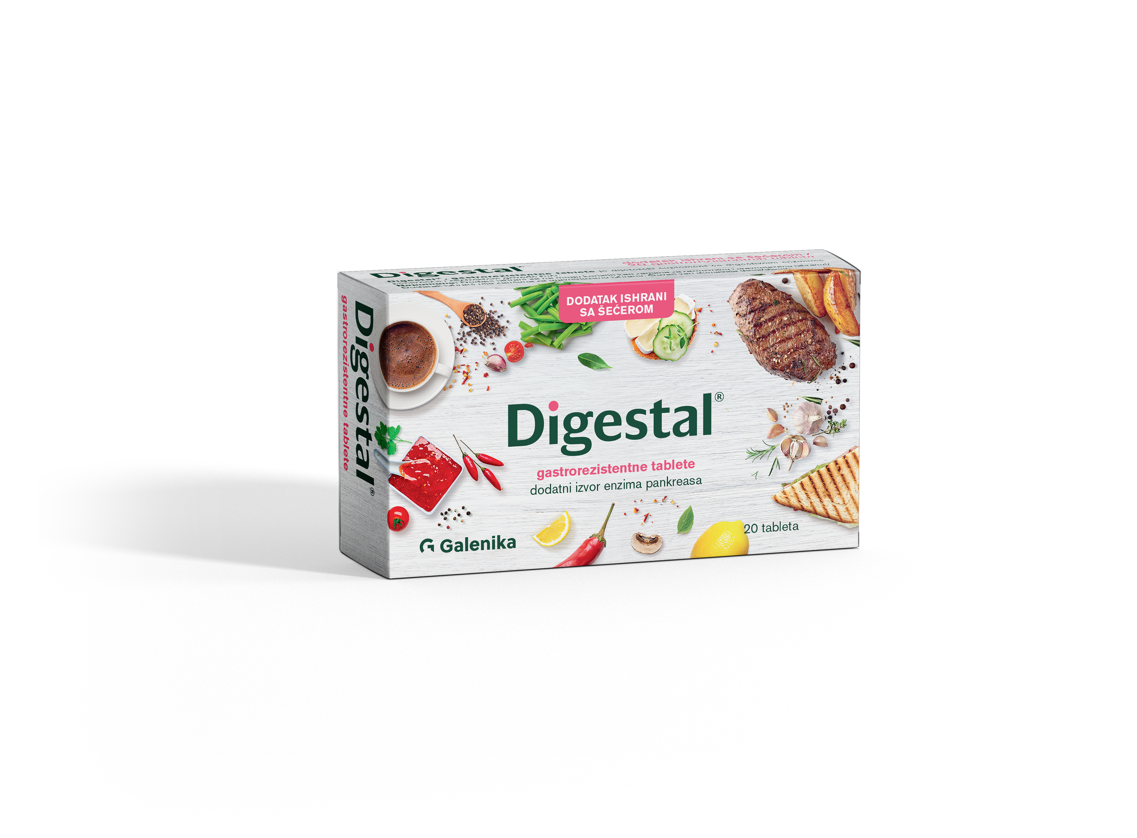 Digestal_mockup