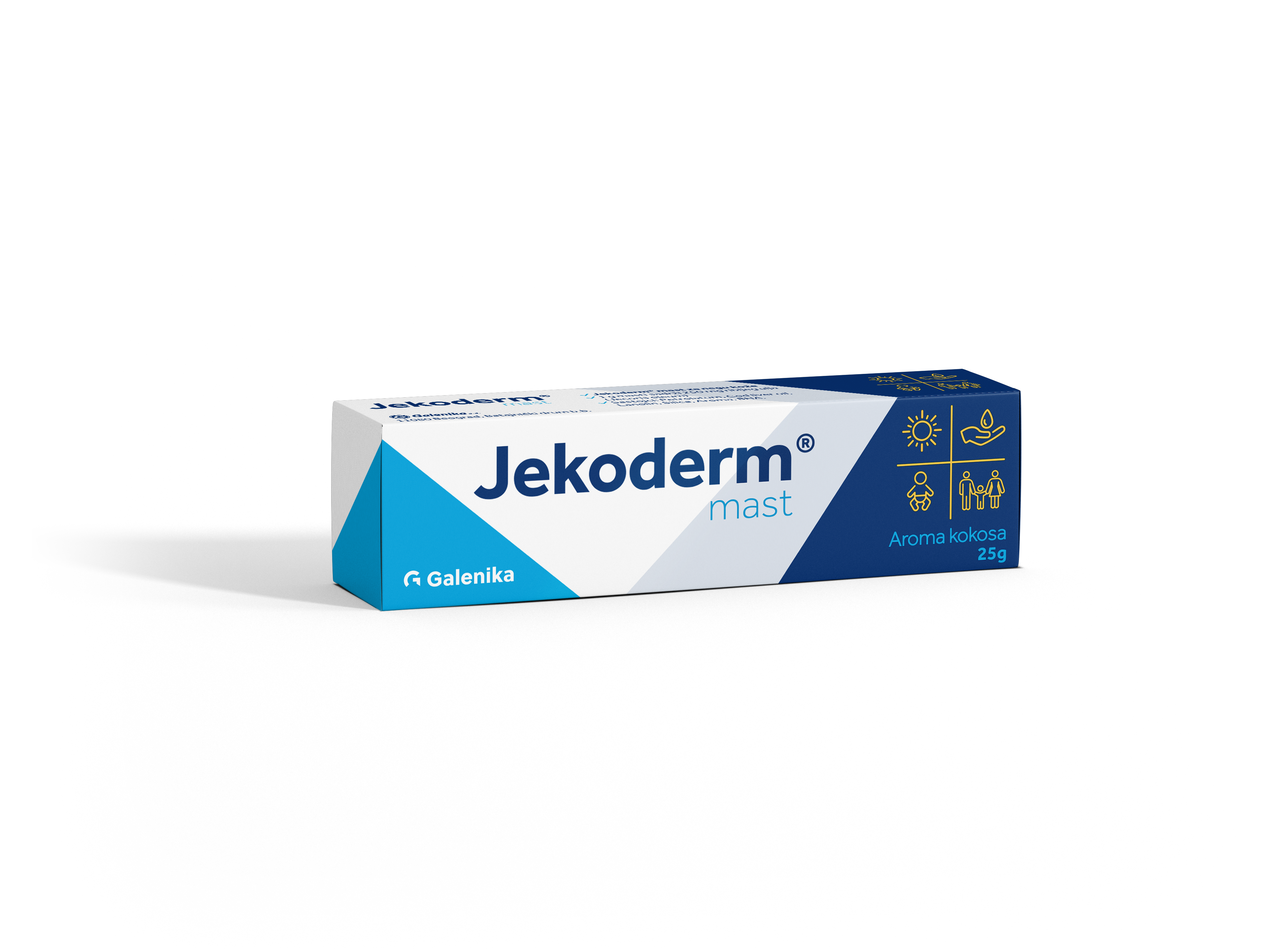 Jekoderm_box