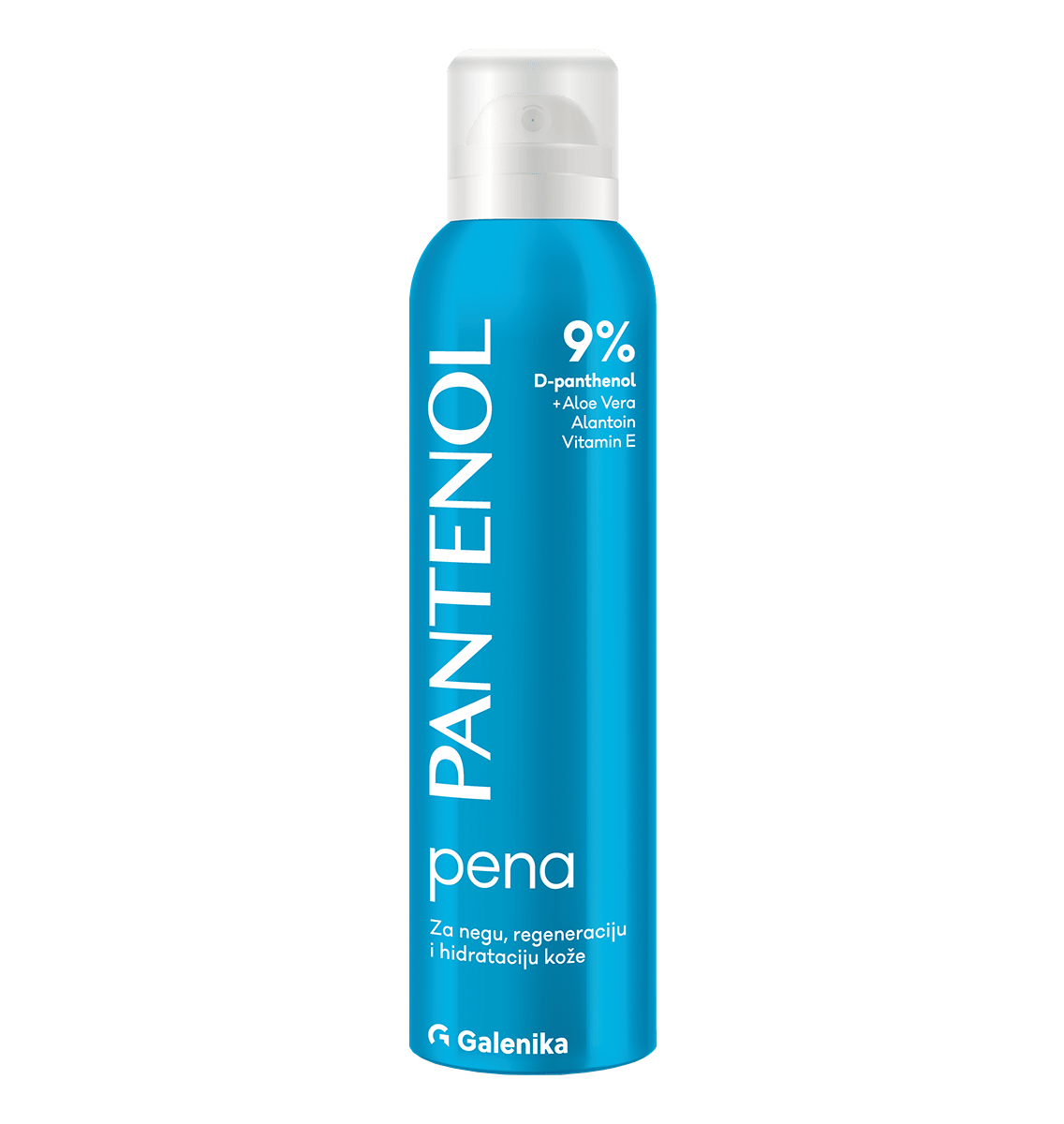 Pantenol-Pena-boca-1