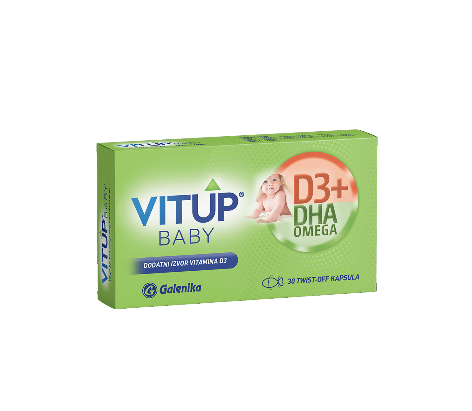 Vitup thumbnail (1)