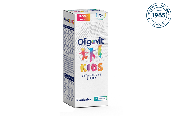 bedž proizvodi-oligovitKids