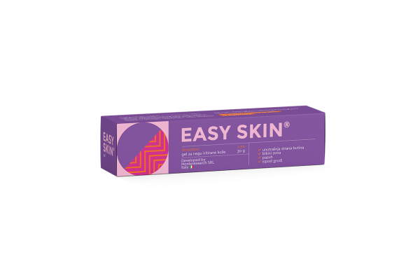 Easy skin®