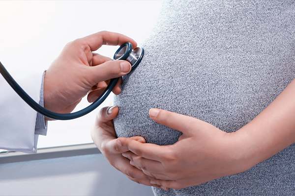 Паузата на ендокрината терапија при обидите на забременување е безбедна