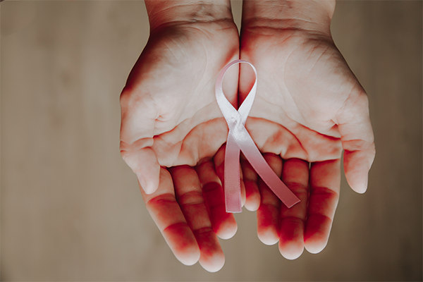 Da li promjena načina života utiče na preživljavanje kod karcinoma dojke?