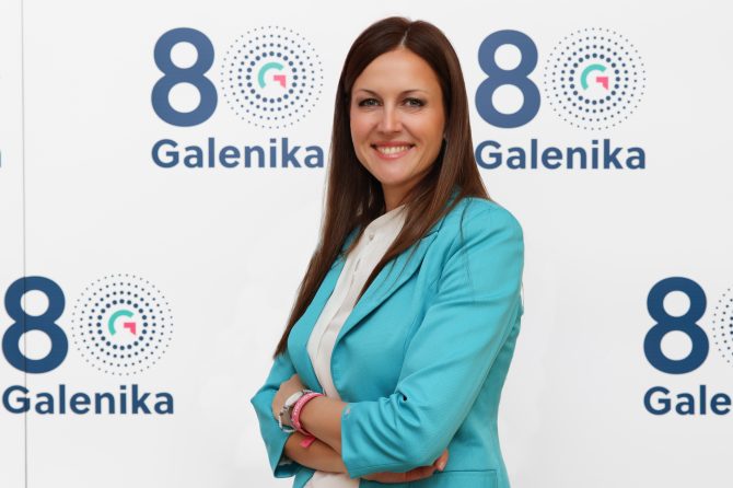 Da li gojaznost shvatamo kao ozbiljan problem?